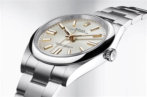 shop rolex oyster perpetual|rolex oyster perpetual 2020 price.